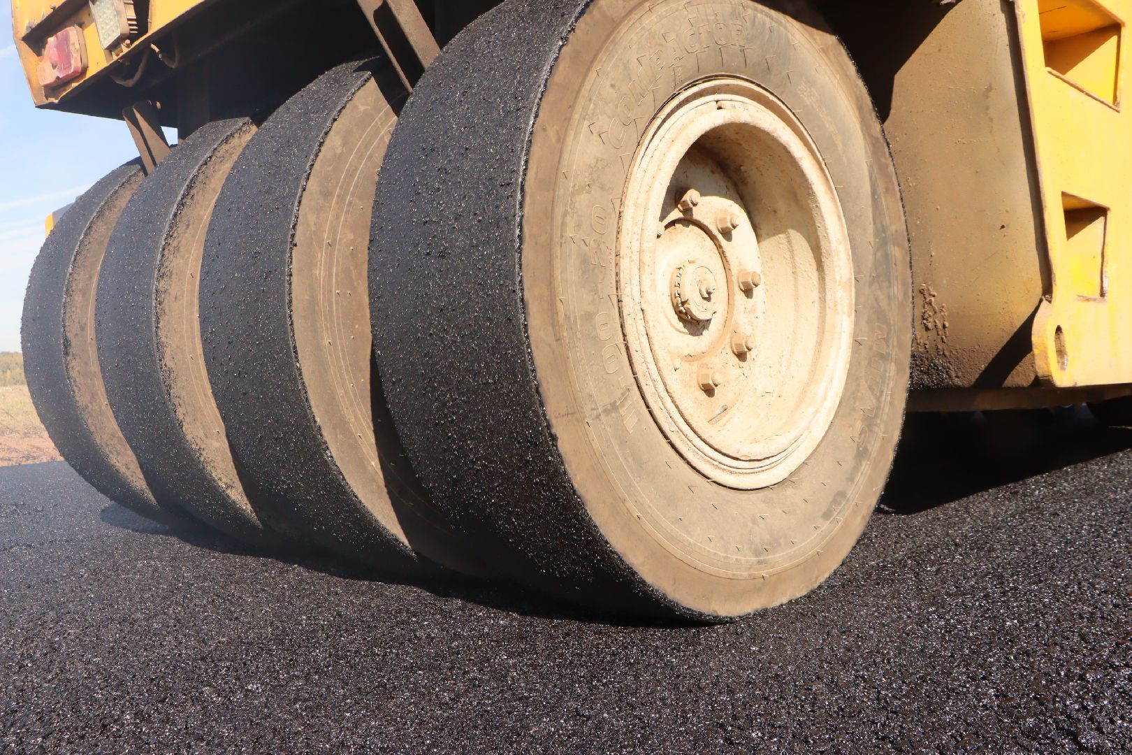 зарайск, строительство ,  дороги, строительство  дорог,