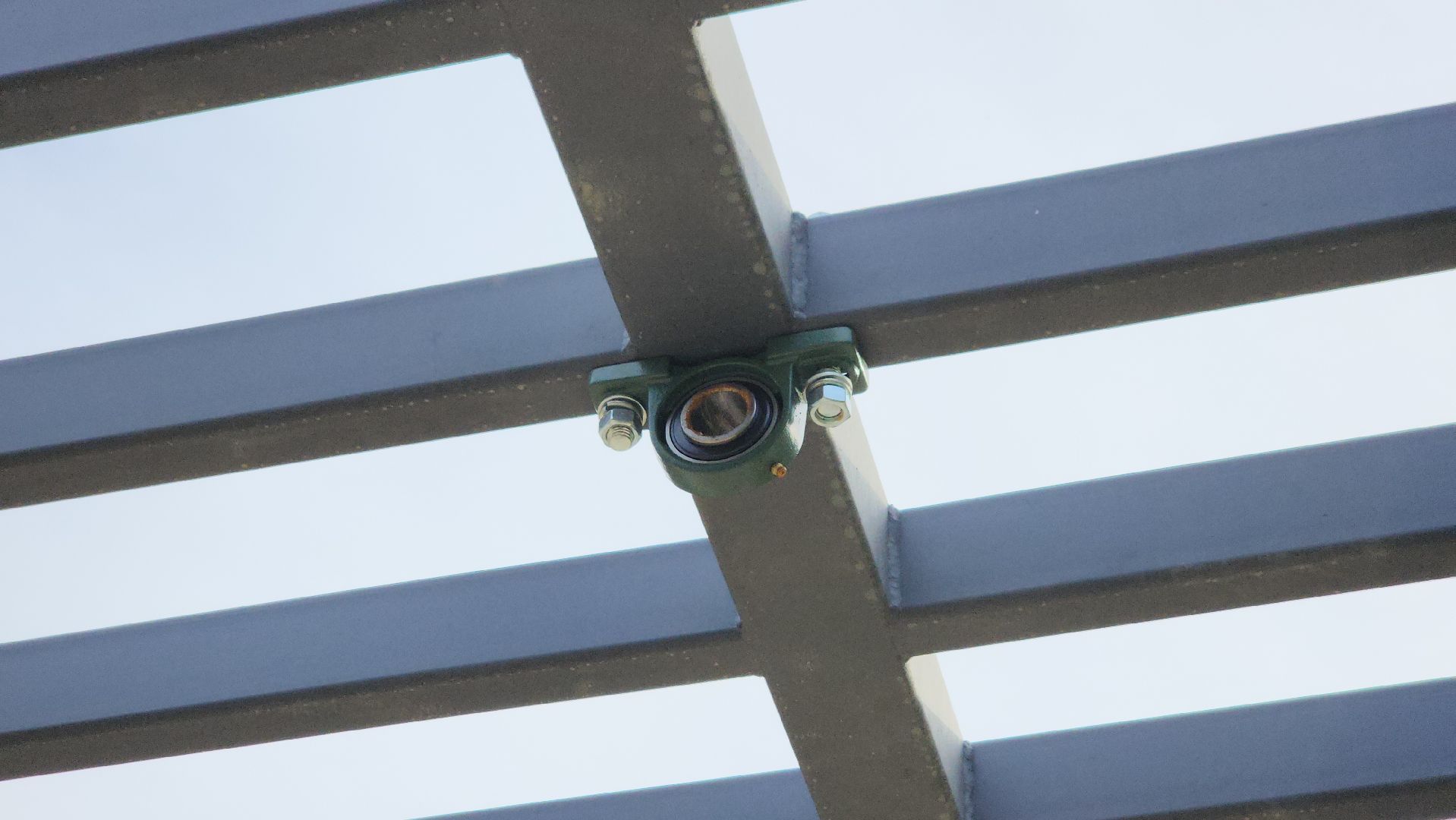 щёлково, благоустройство, новая пешеходная зона,