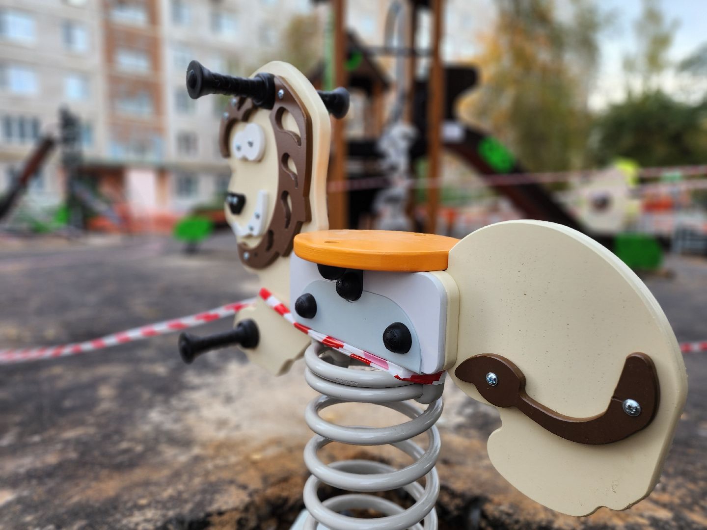 Руза, Тучково,  выездная администрация, благоустройство,