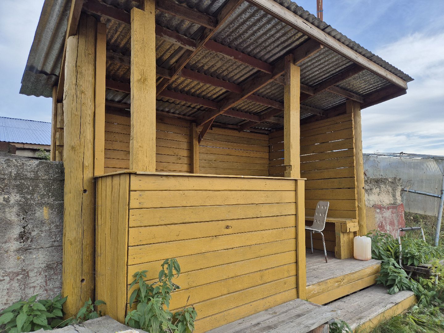 частная конюшня, конный спорт, благоустройство конюшни,