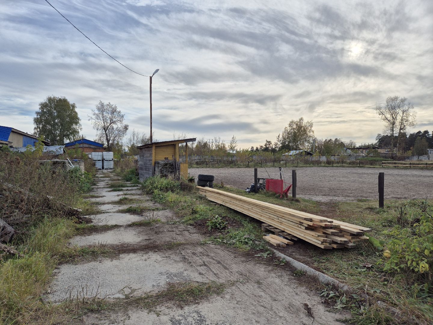 частная конюшня, конный спорт, благоустройство конюшни,