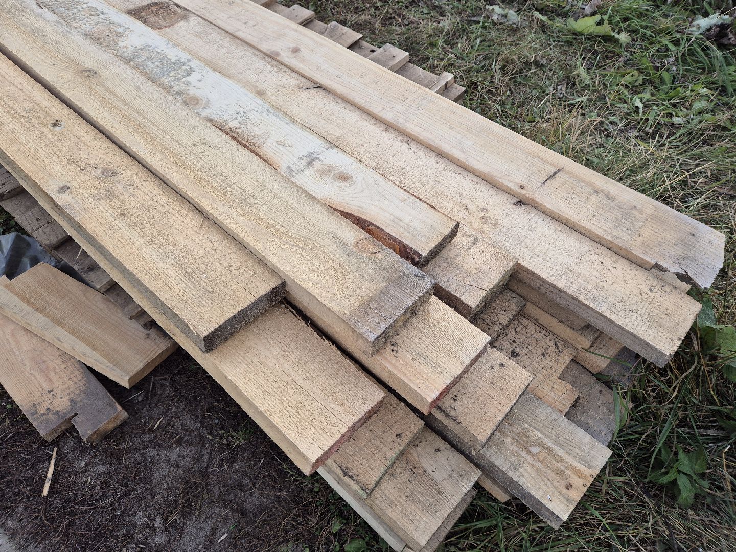 частная конюшня, конный спорт, благоустройство конюшни,