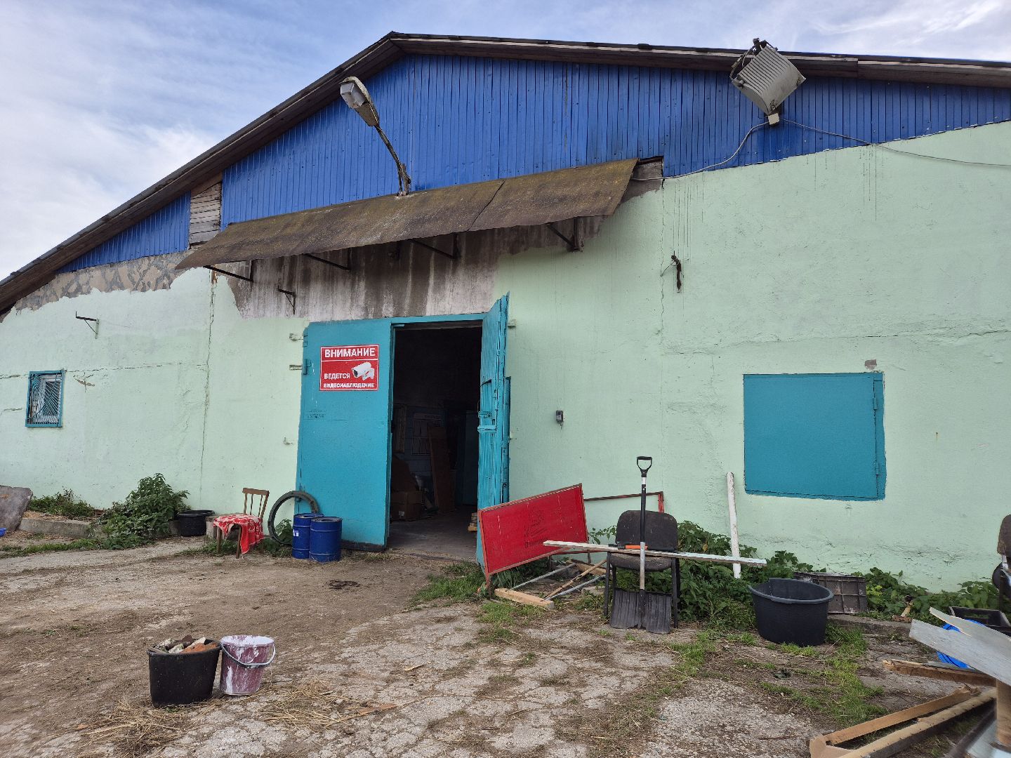 частная конюшня, конный спорт, благоустройство конюшни,