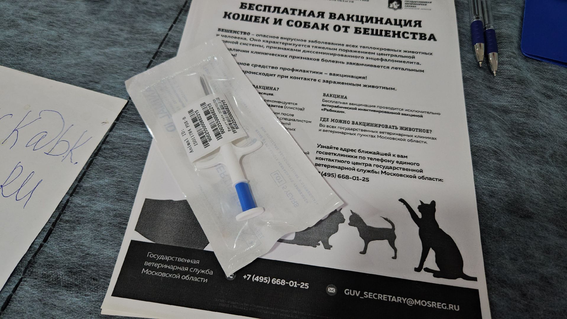 чипирование, ветеринар, животные, жуковский,