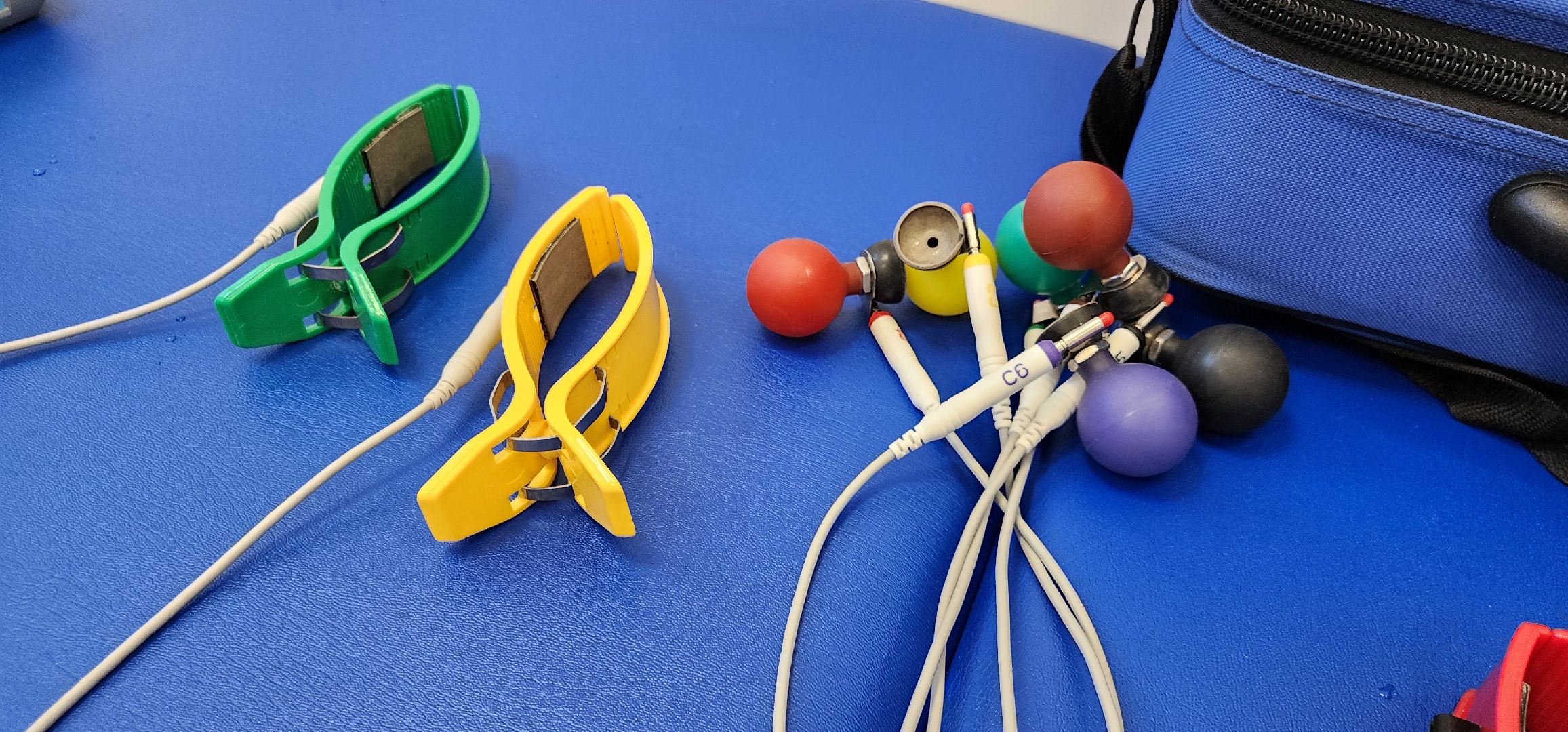 Истра, Медицина , диспансеризация,