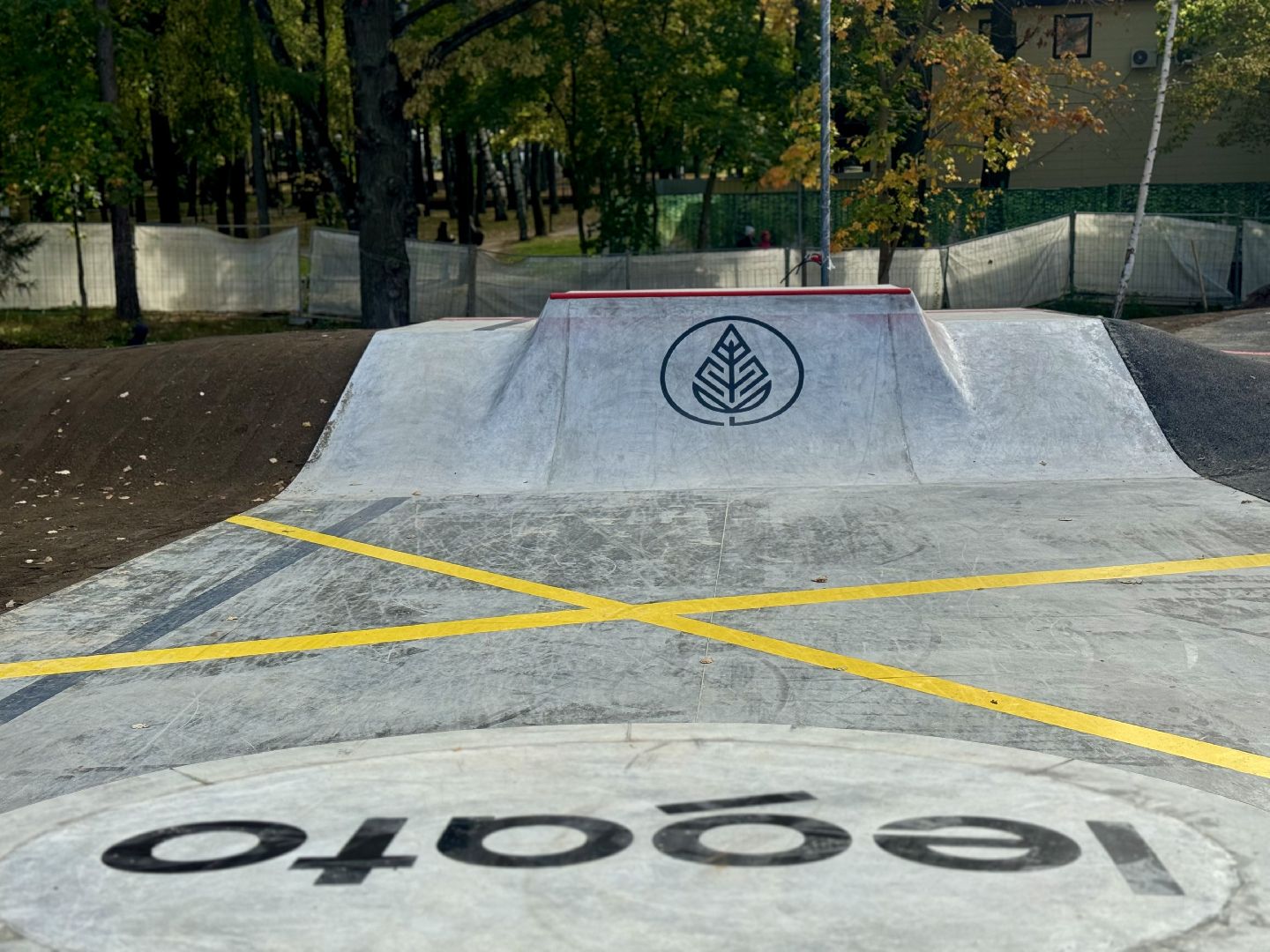 скейт площадка, ленинский городской округ, комфортная городская среда, парк культуры и отдыха,