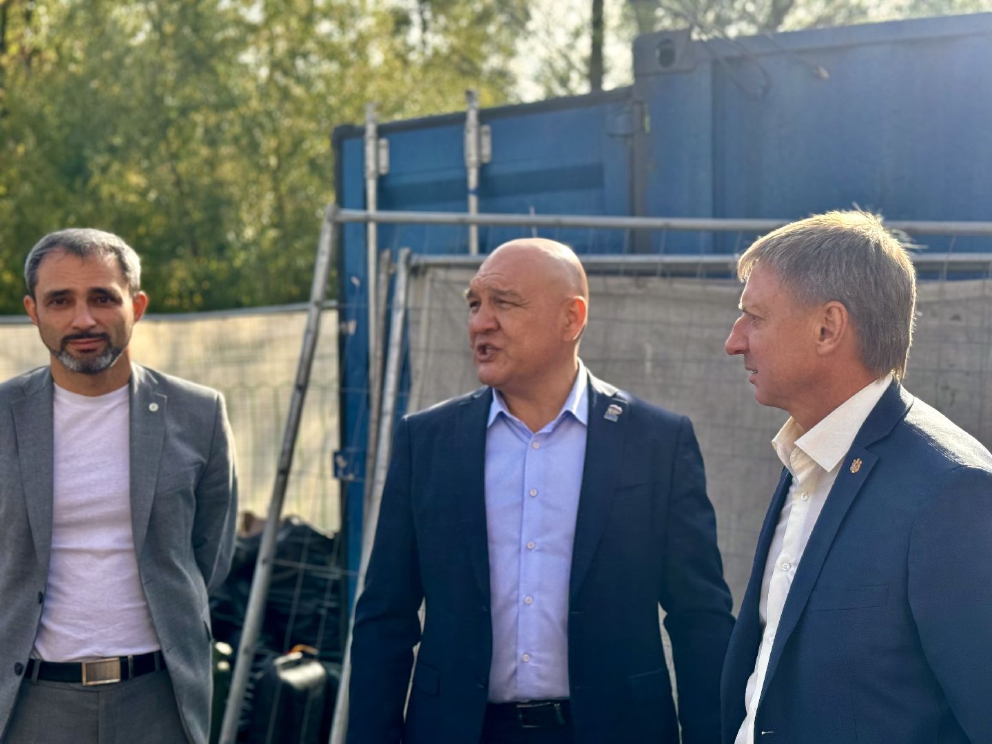 скейт площадка, ленинский городской округ, комфортная городская среда, парк культуры и отдыха,