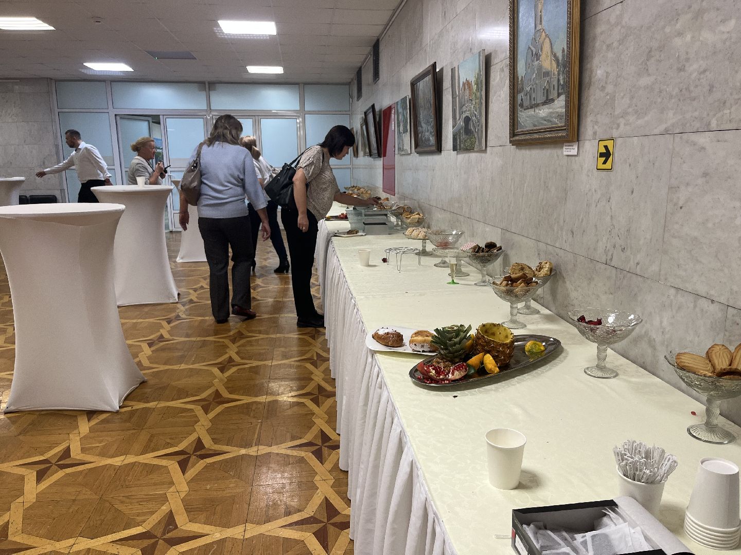 красногорск, деньучителя, концерт,