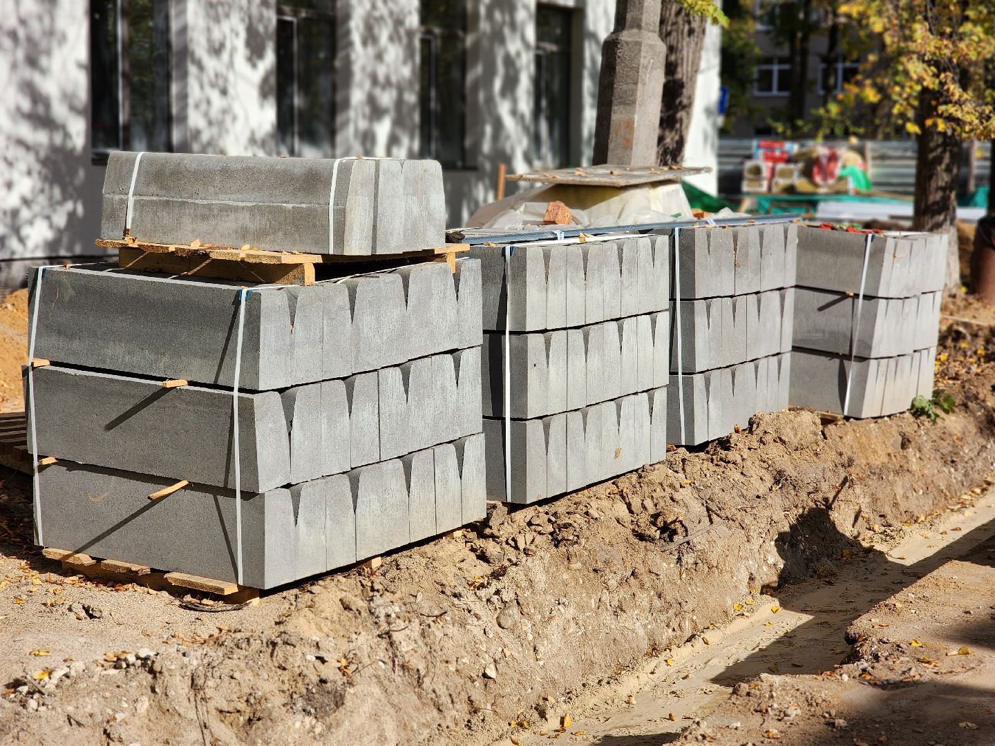 королёв, поликлиника 1 в королеве, капитальный ремонт поликлиники в королеве , медицина в королеве,