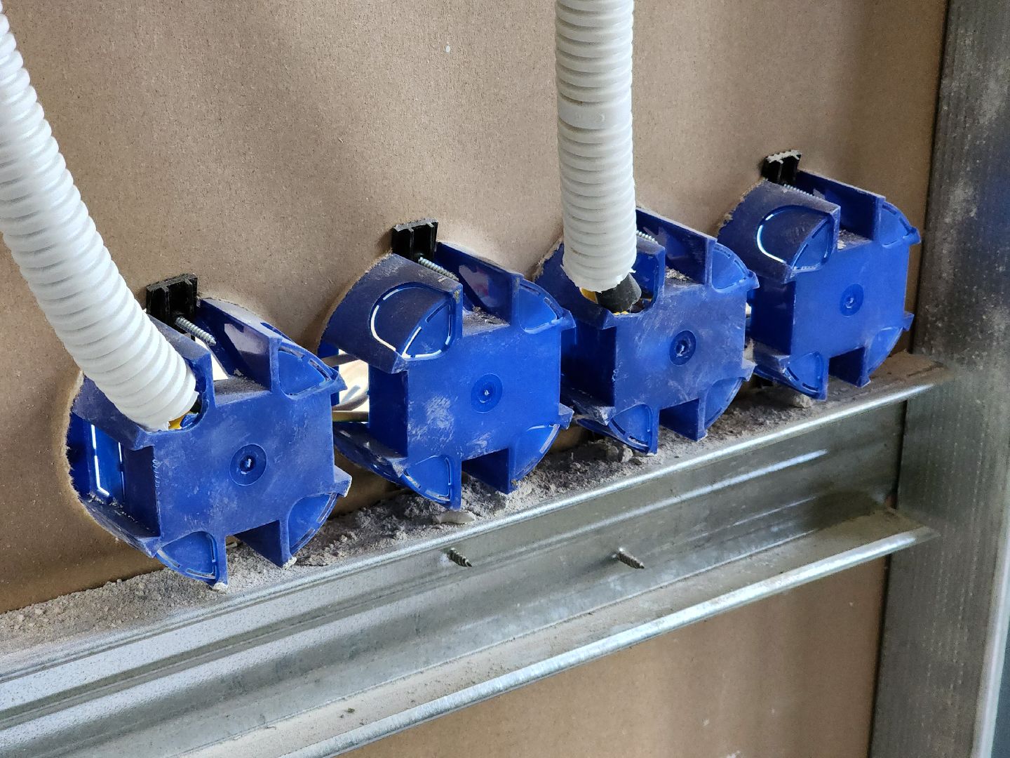 королёв, поликлиника 1 в королеве, капитальный ремонт поликлиники в королеве , медицина в королеве,