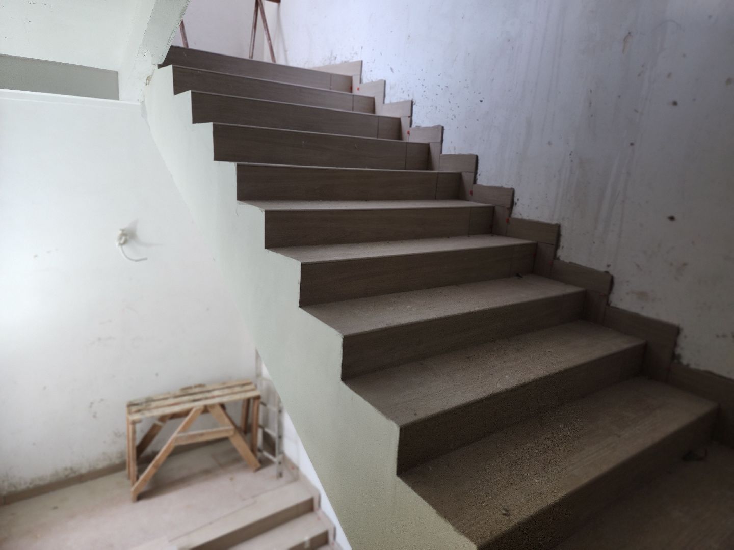 королёв, поликлиника 1 в королеве, капитальный ремонт поликлиники в королеве , медицина в королеве,