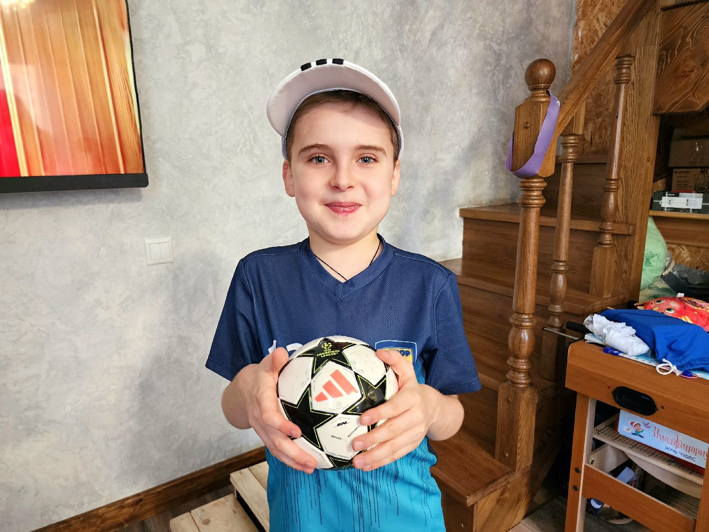 солнечногорск, дети, волонтеры, благотворительность,