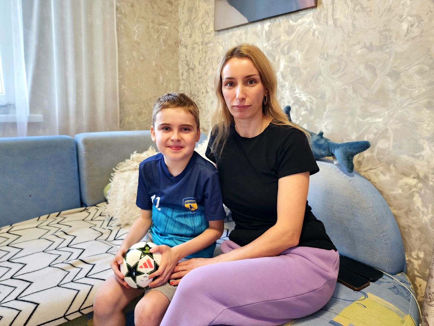 солнечногорск, дети, волонтеры, благотворительность,