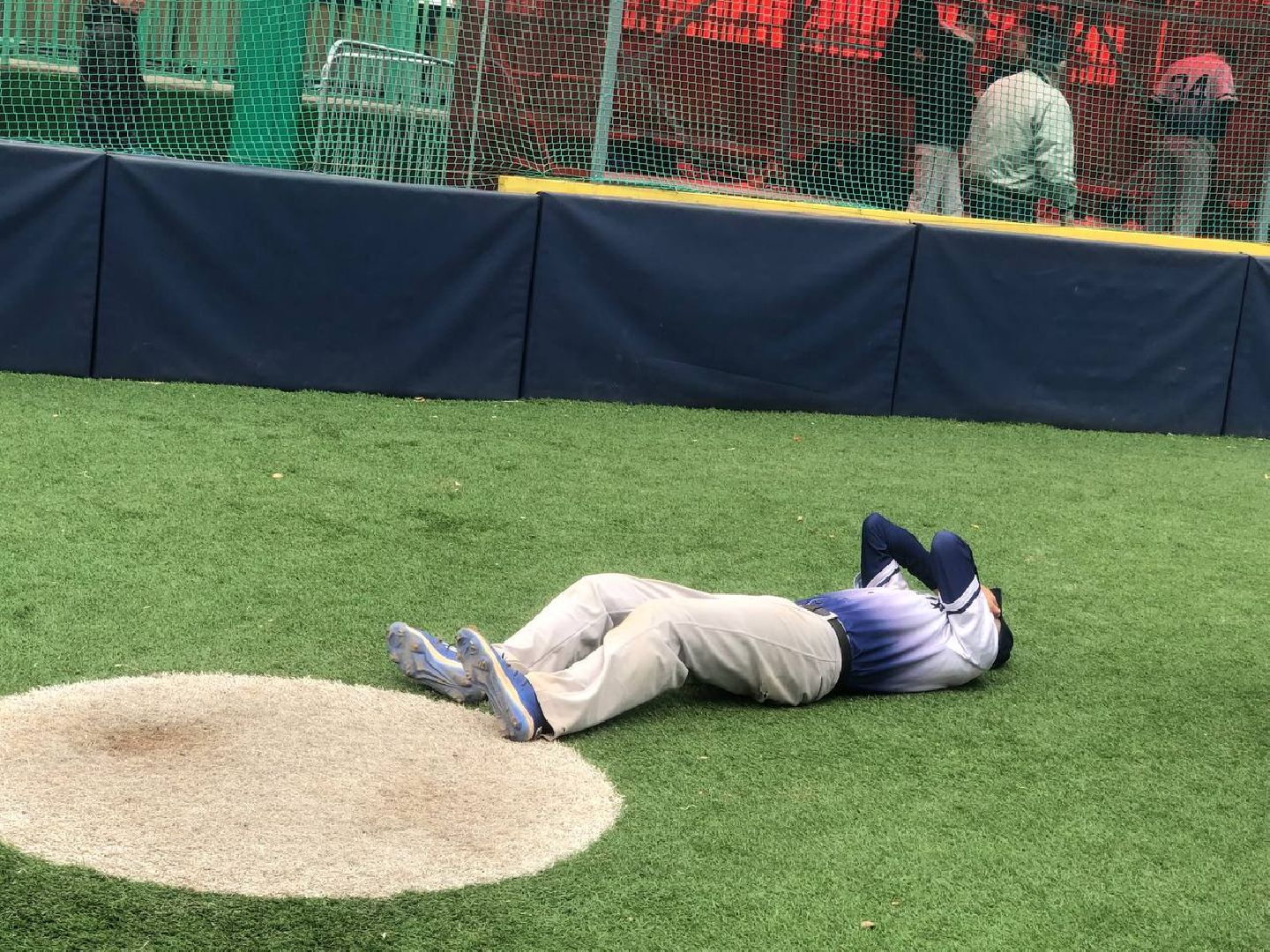 СШОР Метеор Балашиха, команда из Балашихи стала второй на Кубке России по бейсболу, балашиха,