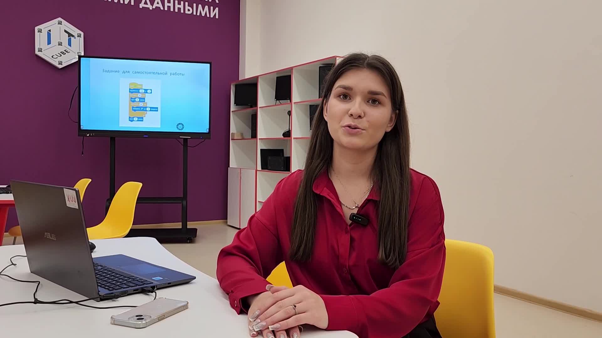 /mediabank_mount//82243/3748931e02eca7dfb32efe6bd434836a.jpg