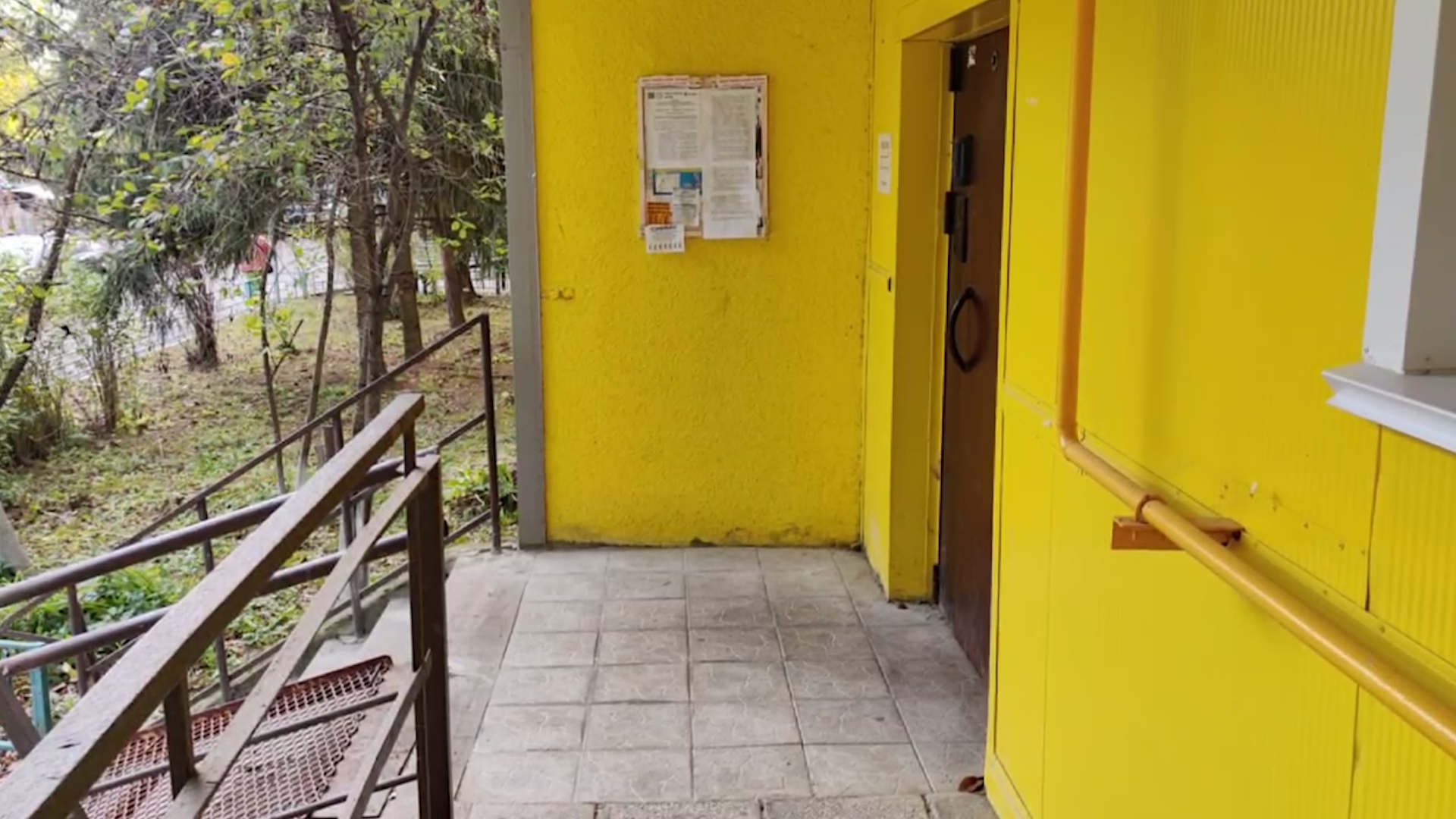 выездная администрация, власиха жкх, обращения жителей, власиха солнечная, доступная среда,