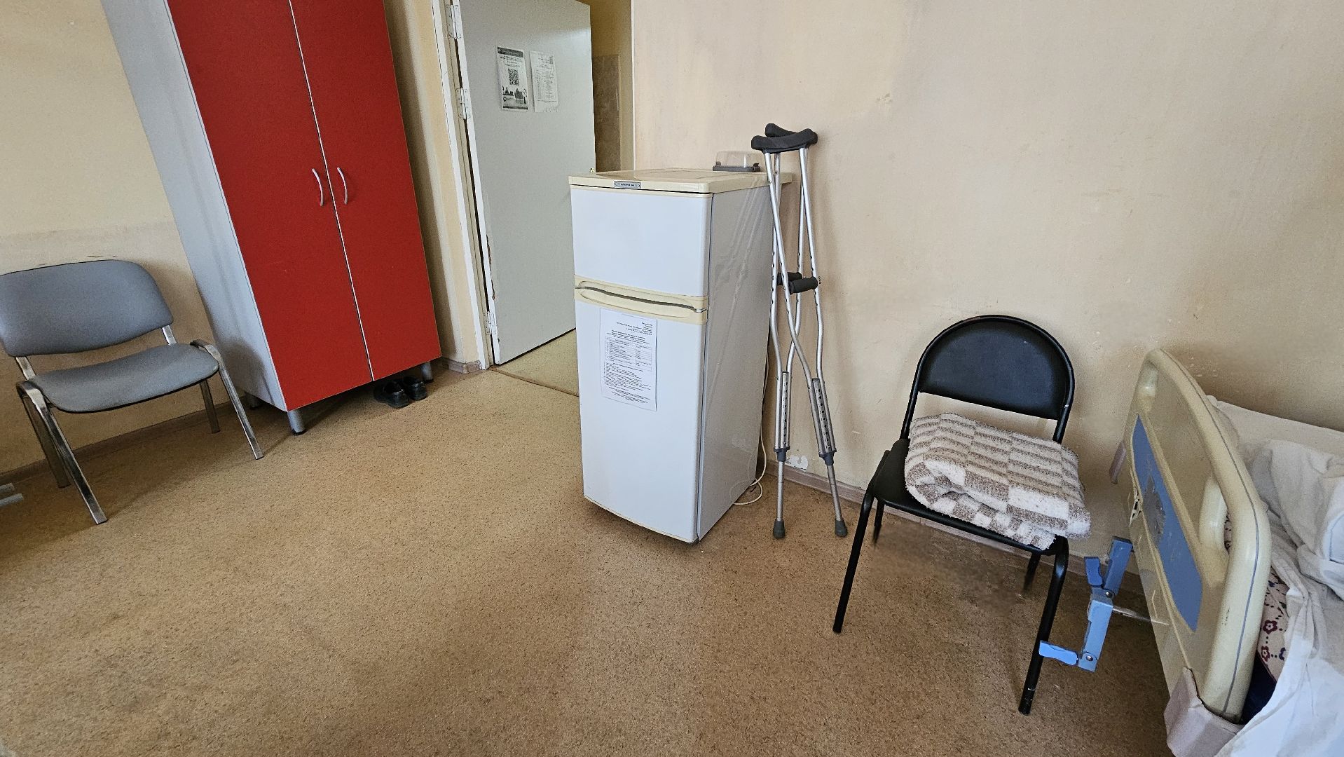 долгопрудный, медицина, медицина в долгопрудном,травматологический центр, долгопрудненская больница,