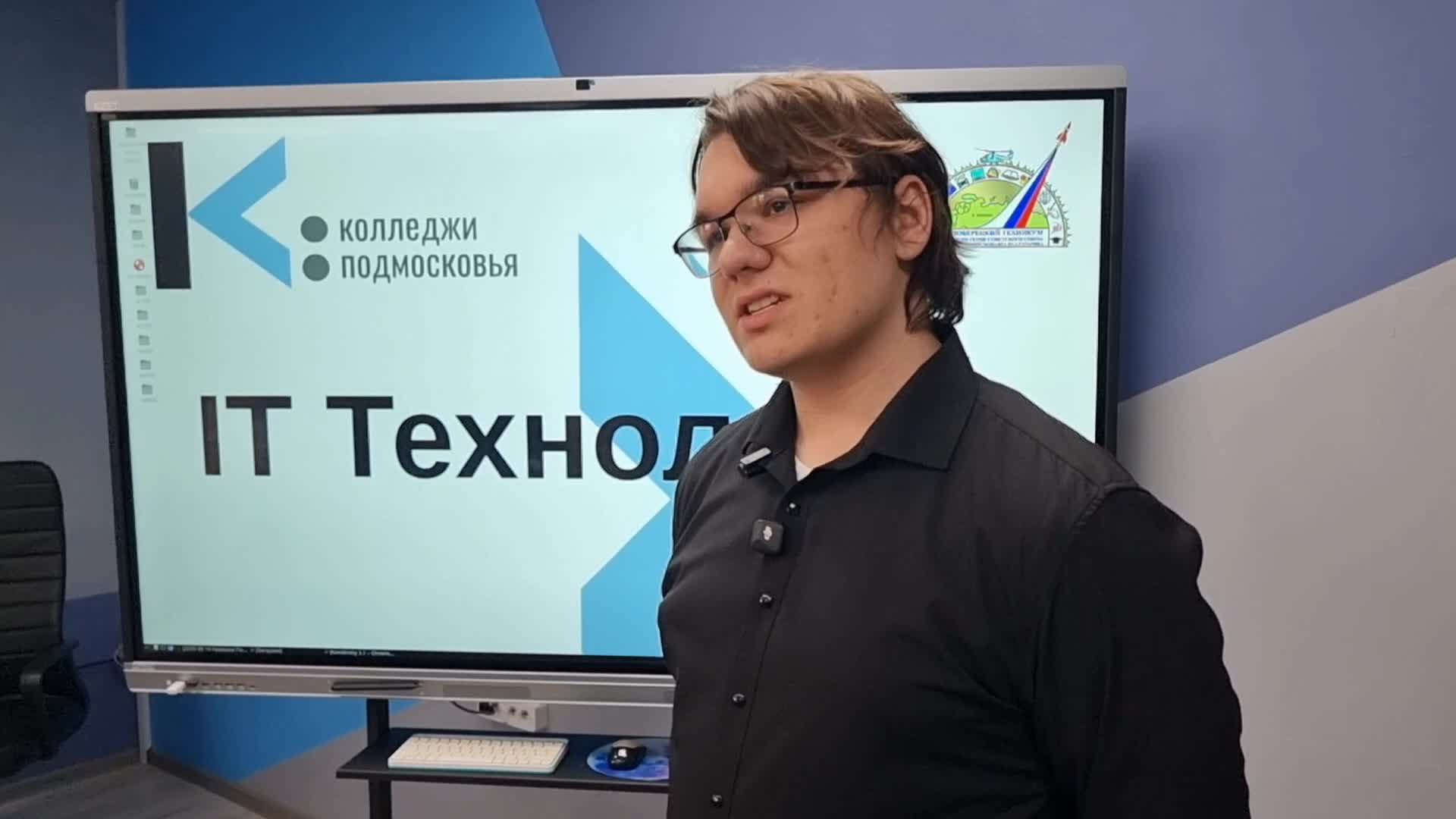 /mediabank_mount//82247/10759df2658764b58867e45595871243.jpg