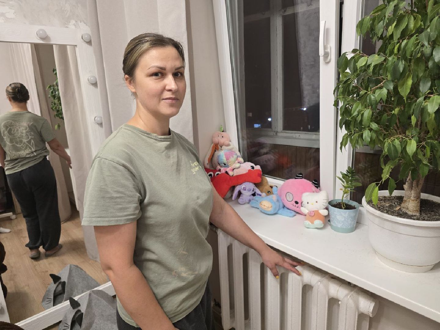 можайск, можайский муниципальный округ, подмосковье, жкх, отопительный сезон, мособлтепло, мособлтепло можайск,