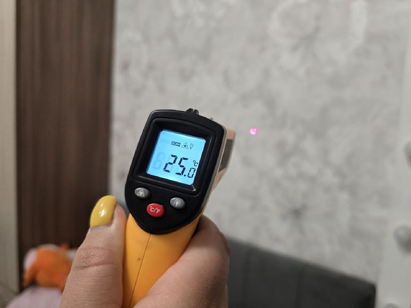 можайск, можайский муниципальный округ, подмосковье, жкх, отопительный сезон, мособлтепло, мособлтепло можайск,