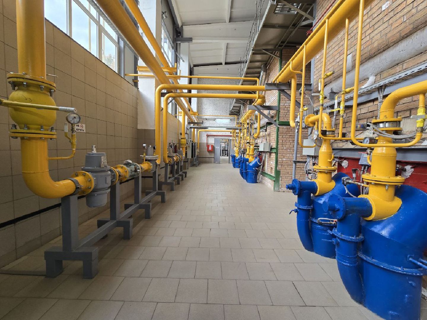 можайск, можайский муниципальный округ, подмосковье, жкх, отопительный сезон, мособлтепло, мособлтепло можайск,