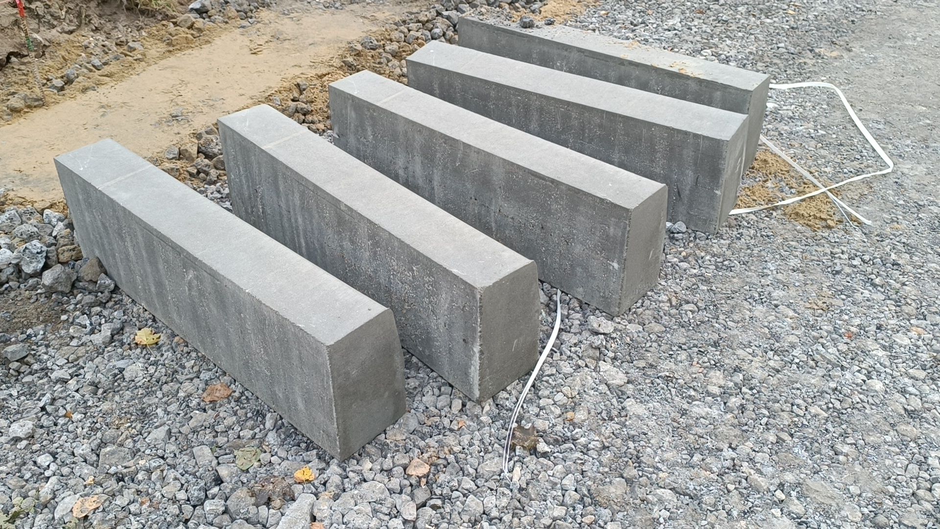 ремонт дорог, лобня, транспорт ,