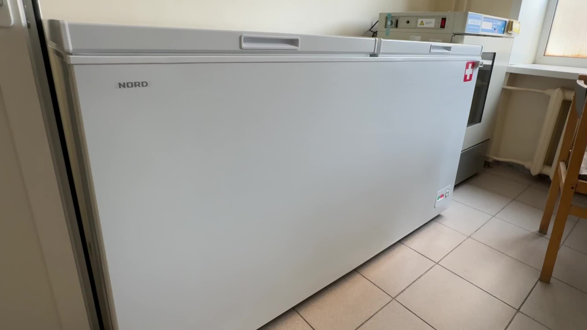 /mediabank_mount//82255/1cf673cce5f3154298f93cad4f248fac.jpg