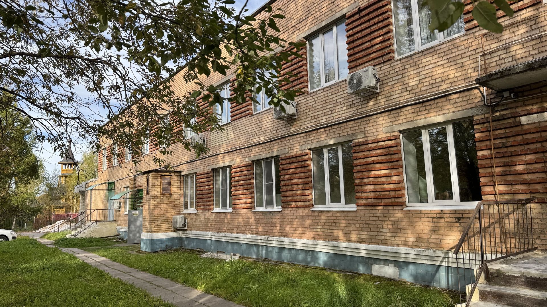 сергиев посад, сергиево-посадская больница, донорская кровь,