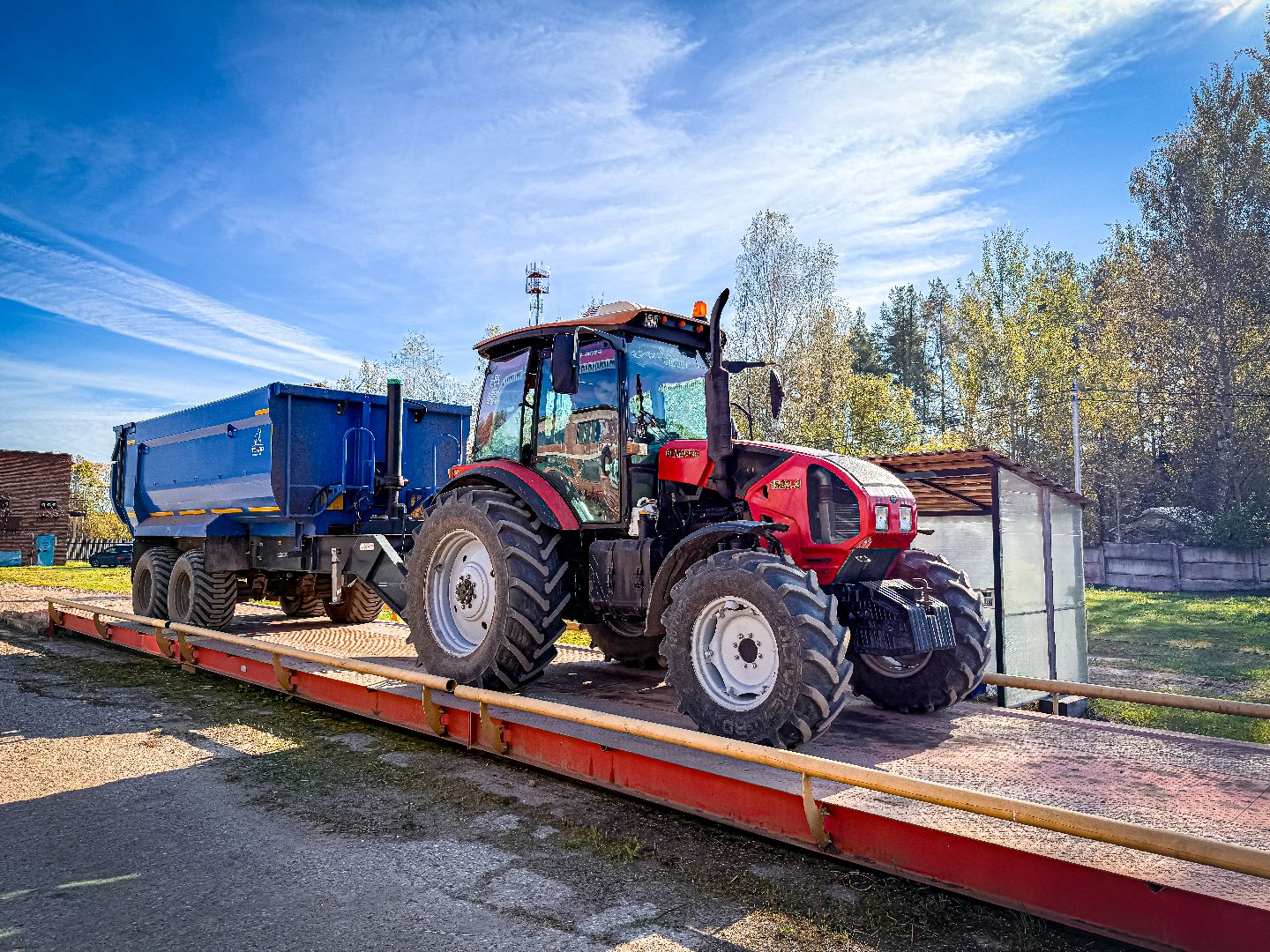 клин, экономика, сбор урожая, картофель, сельское хозяйство,