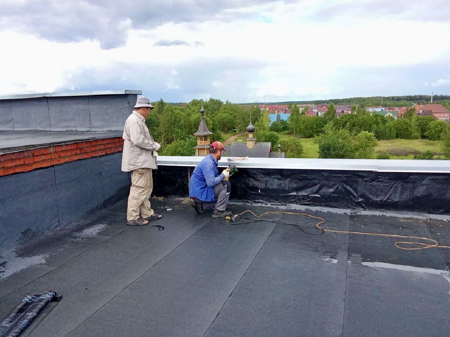 сергиев посад,  сергиево-посадская больница, минздрав мо,