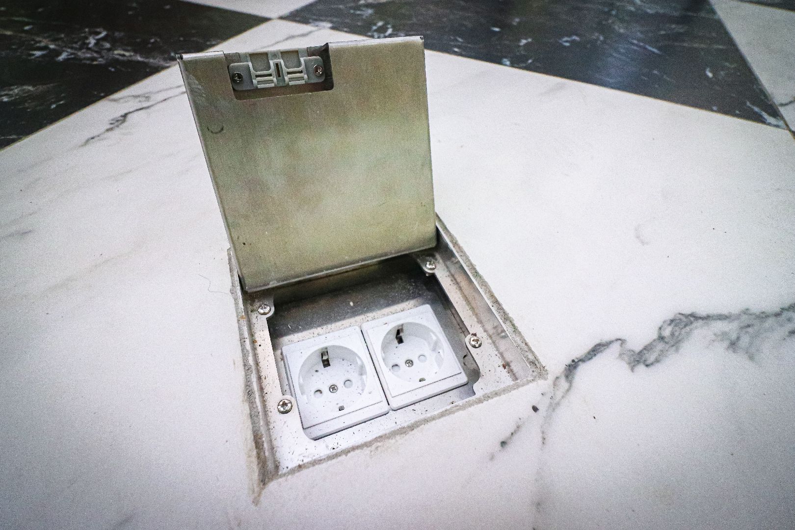 клин, дк, ремонт клуба, культура, строительство,