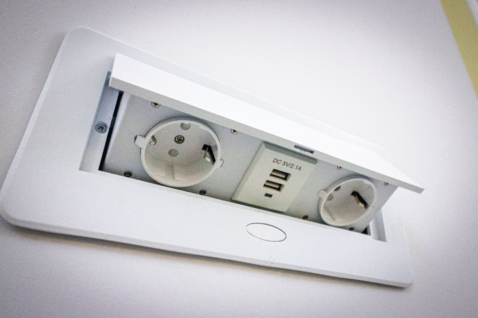 клин, дк, ремонт клуба, культура, строительство,