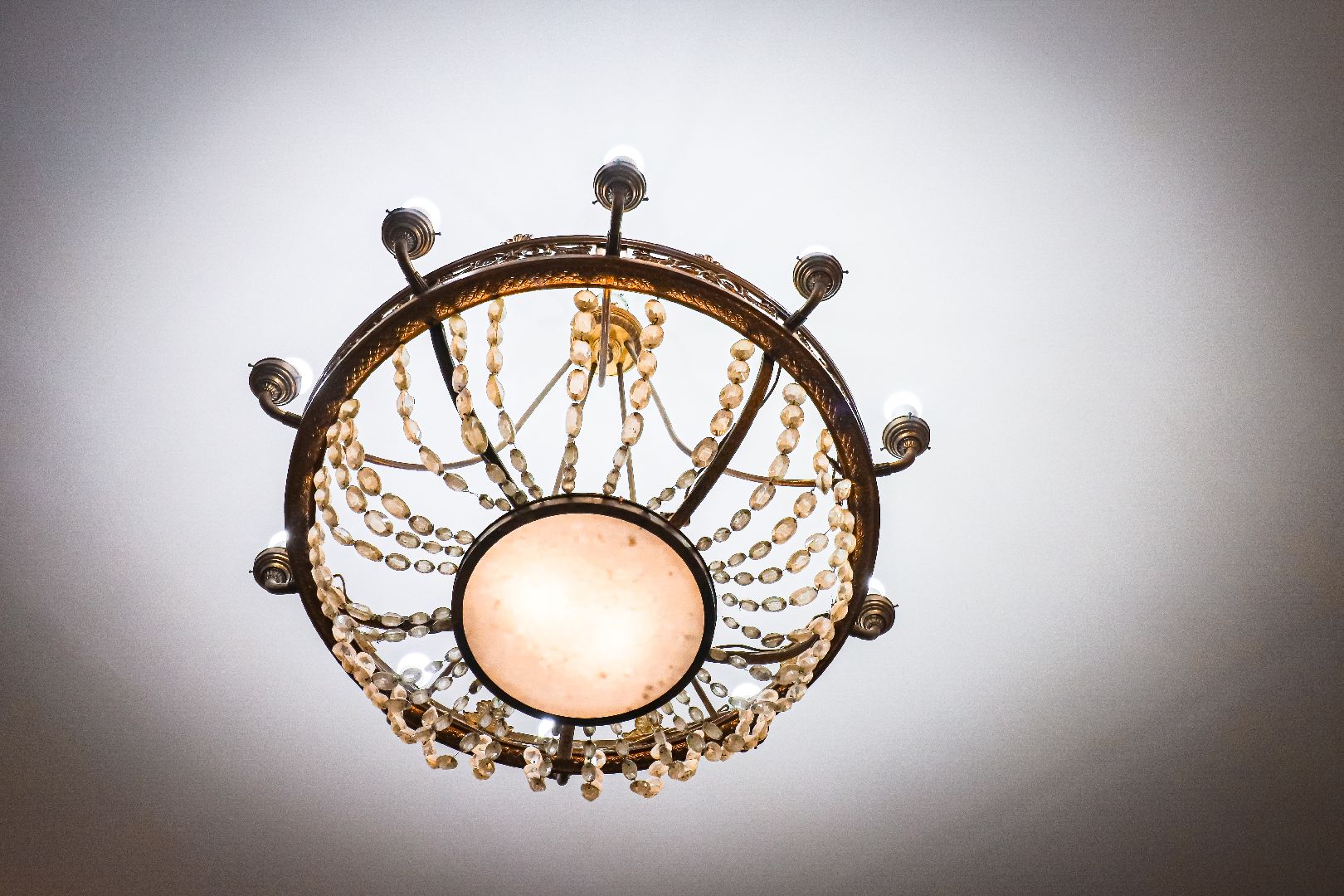 клин, дк, ремонт клуба, культура, строительство,