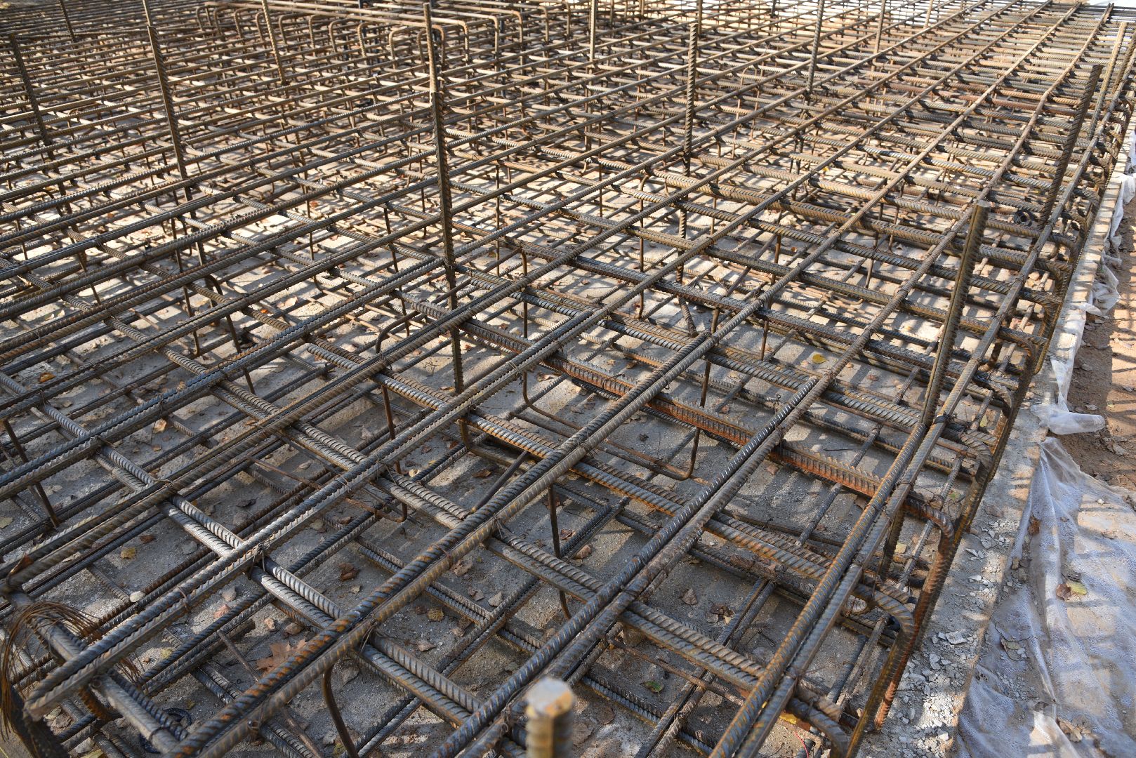 лотошино, благоустройство, формирование комфортной городской среды, стела населенный пункт воинской доблести,