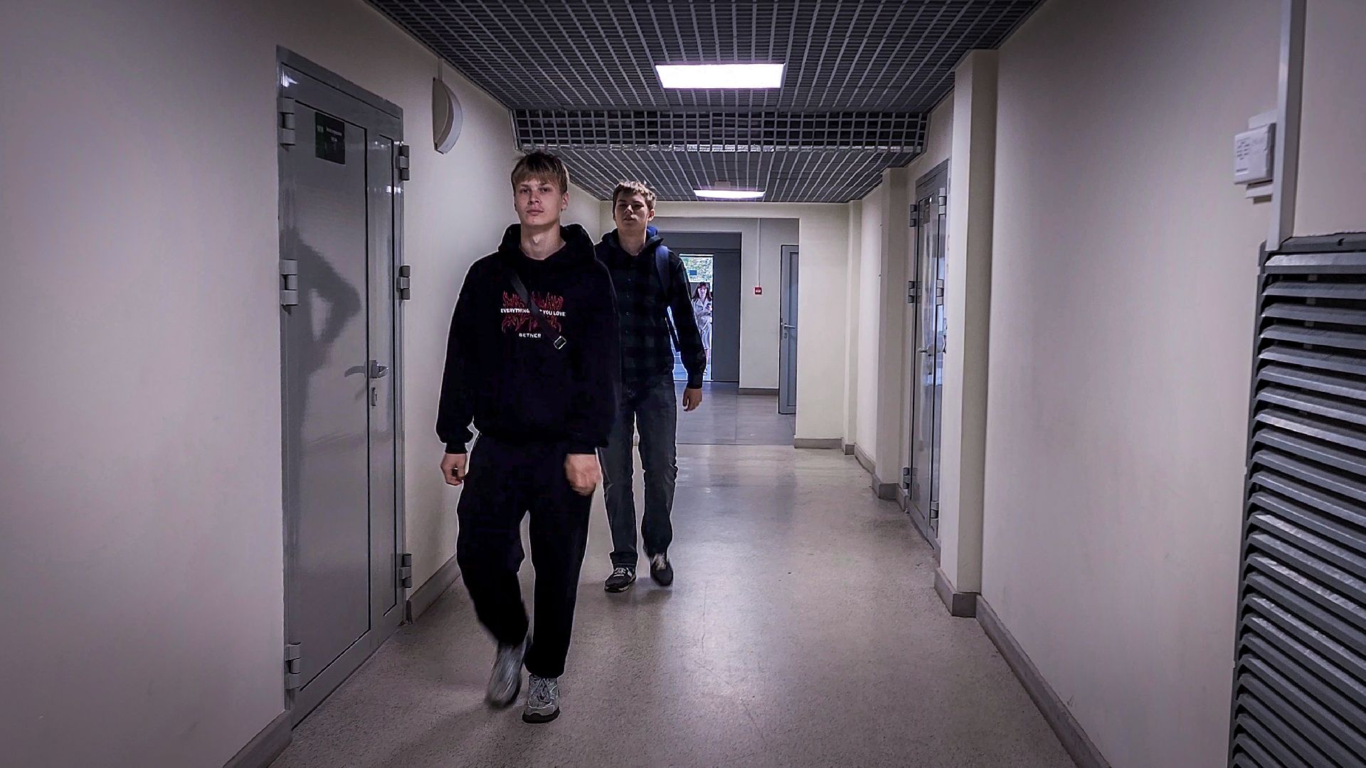 бронницы, день самоуправления в бронницах, день среднего профессионального образования, день учителя, автомобильно-дорожный колледж в бронницах,