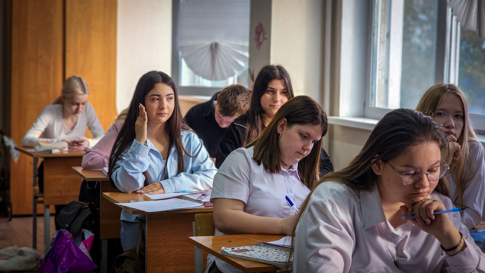 бронницы, день самоуправления в бронницах, день среднего профессионального образования, день учителя, автомобильно-дорожный колледж в бронницах,