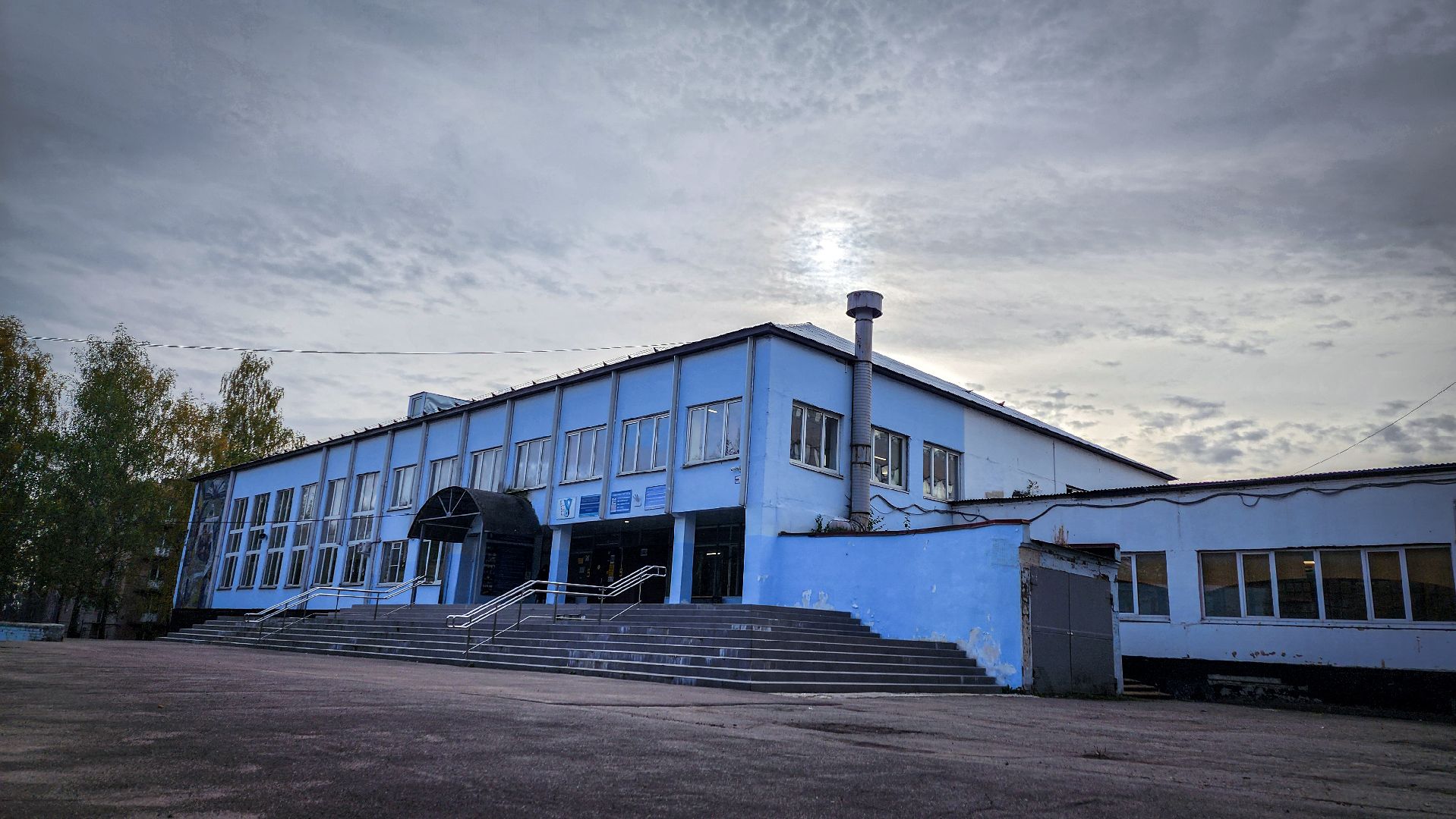 бронницы, день самоуправления в бронницах, день среднего профессионального образования, день учителя, автомобильно-дорожный колледж в бронницах,