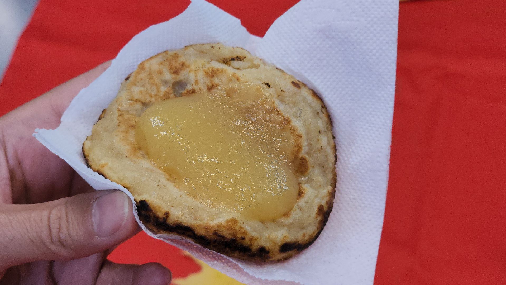 сергиево-посадский городской округ, сергиев посад, сергиево-посадский колледж, дети с овз, день открытых дверей,