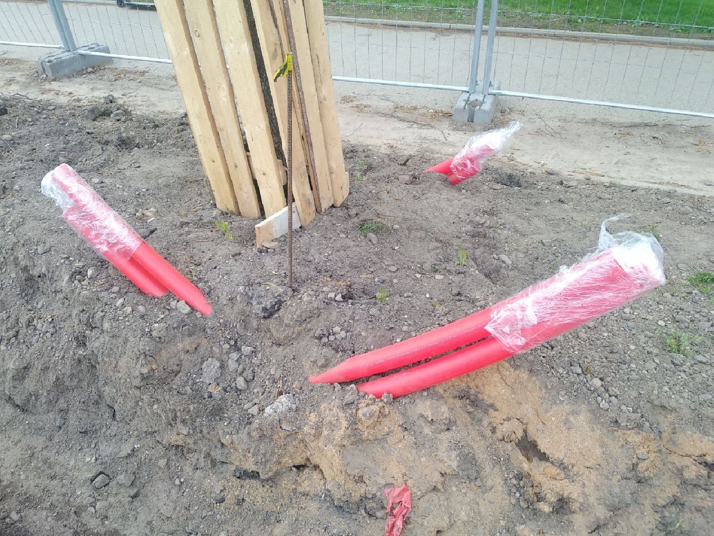 Дмитров, Дом Суходаева, благоустройство, Минкульт МО