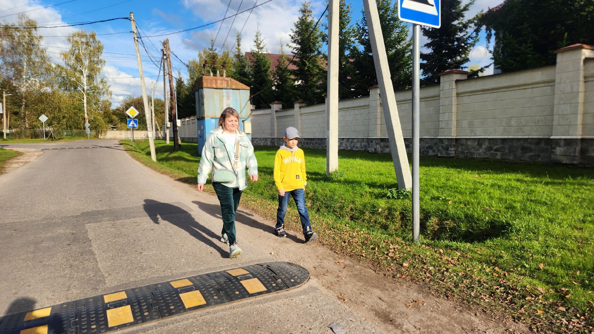 волоколамск, сво, напиши письмо солдату,