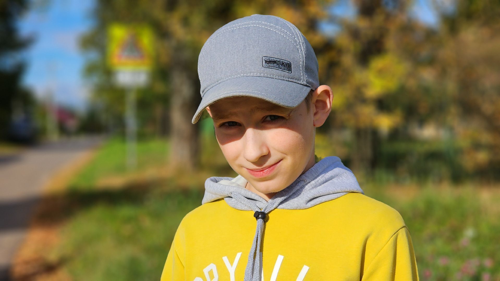 волоколамск, сво, напиши письмо солдату,