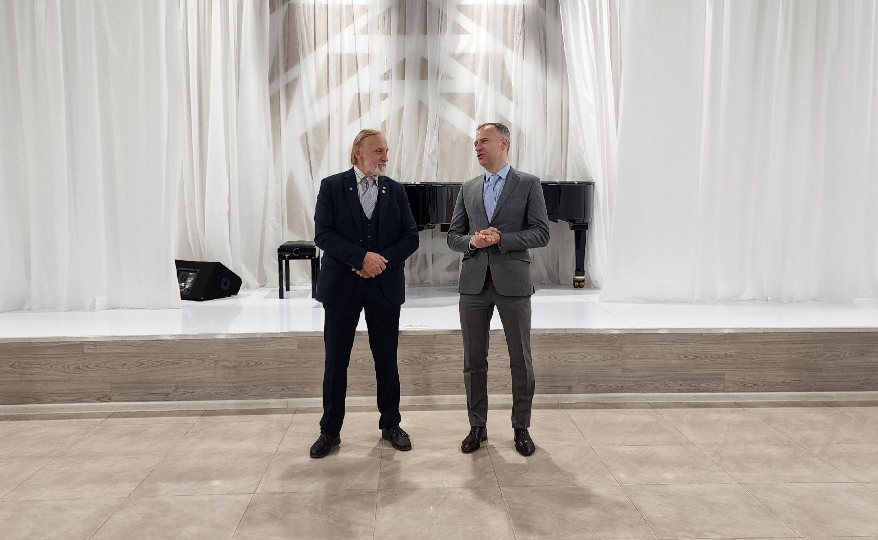 Химки, Культура , Живопись, Искусство ,