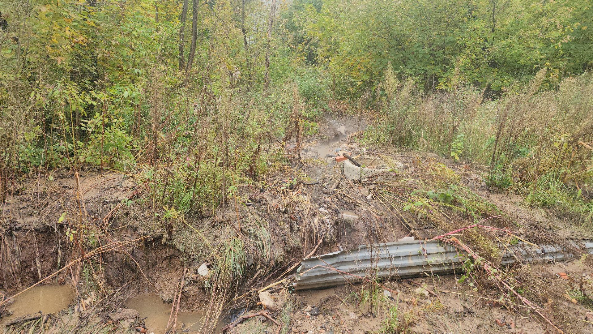 авария, трубы, тепло,