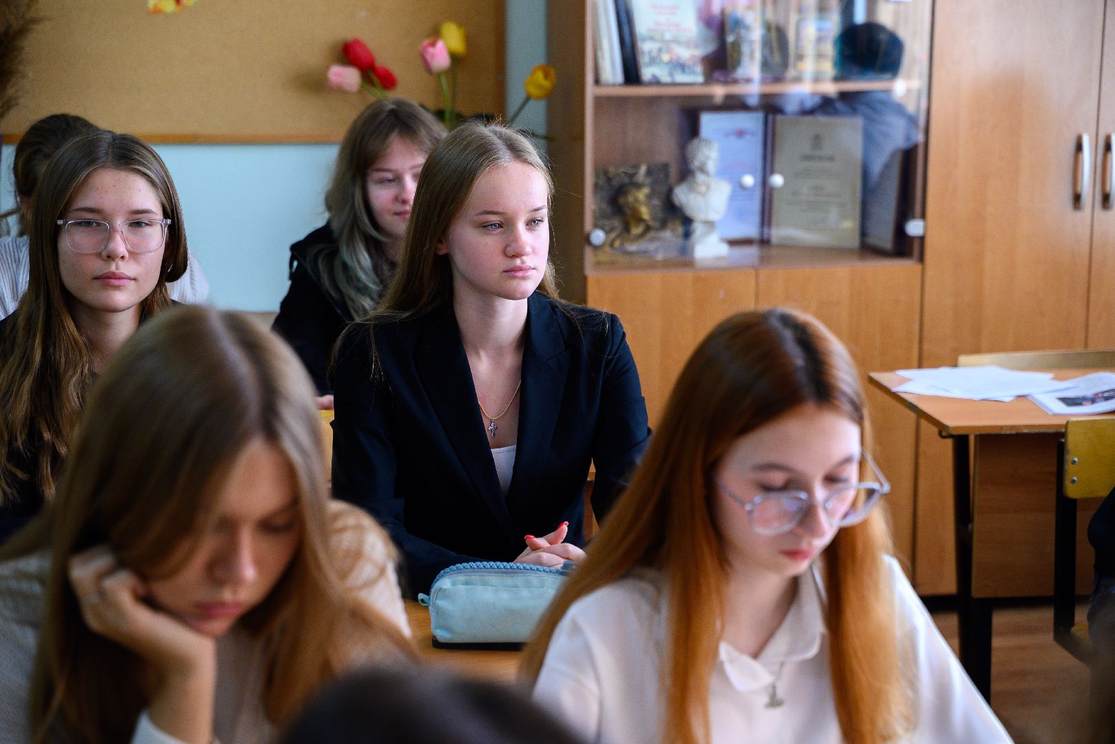 художественная гимнастика, лыткарино, образование, общество, мастер спорта россии,