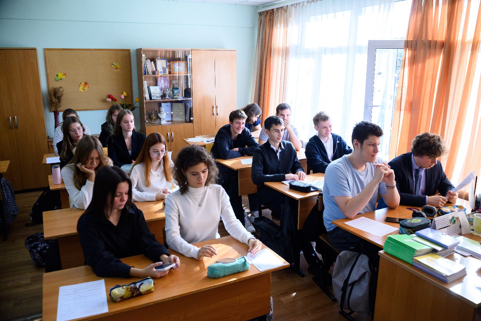 художественная гимнастика, лыткарино, образование, общество, мастер спорта россии,