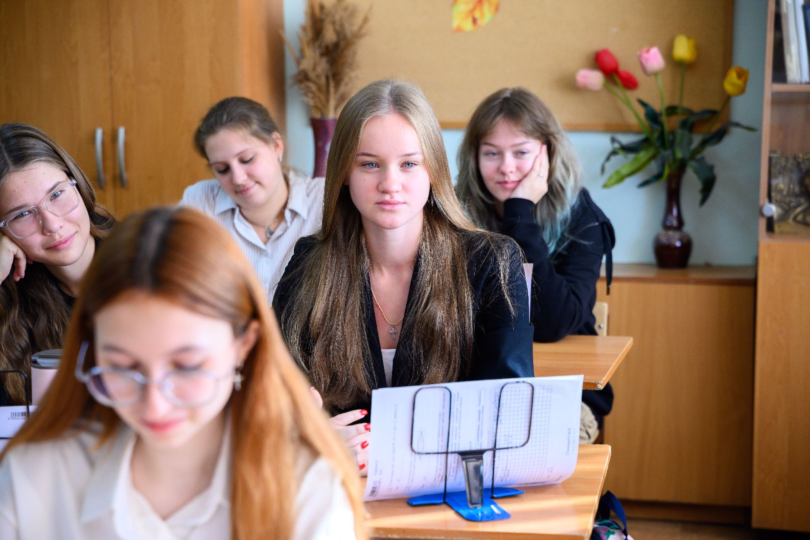 художественная гимнастика, лыткарино, образование, общество, мастер спорта россии,