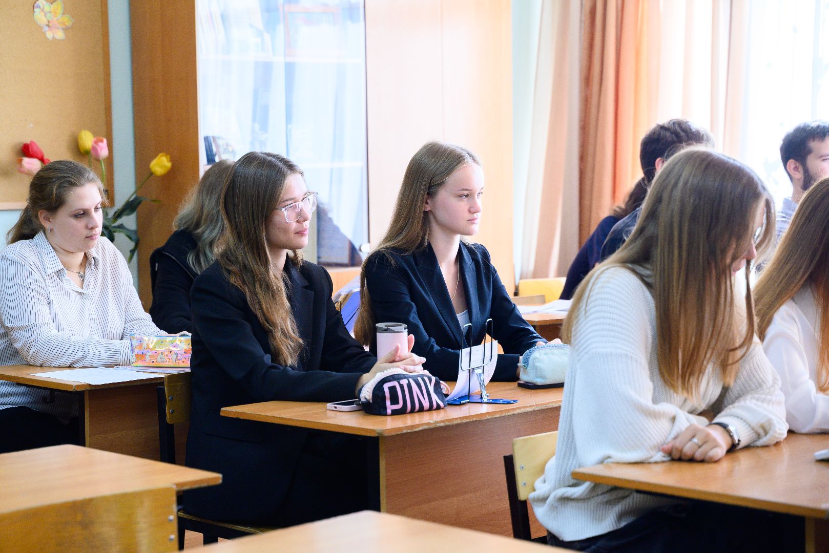 художественная гимнастика, лыткарино, образование, общество, мастер спорта россии,