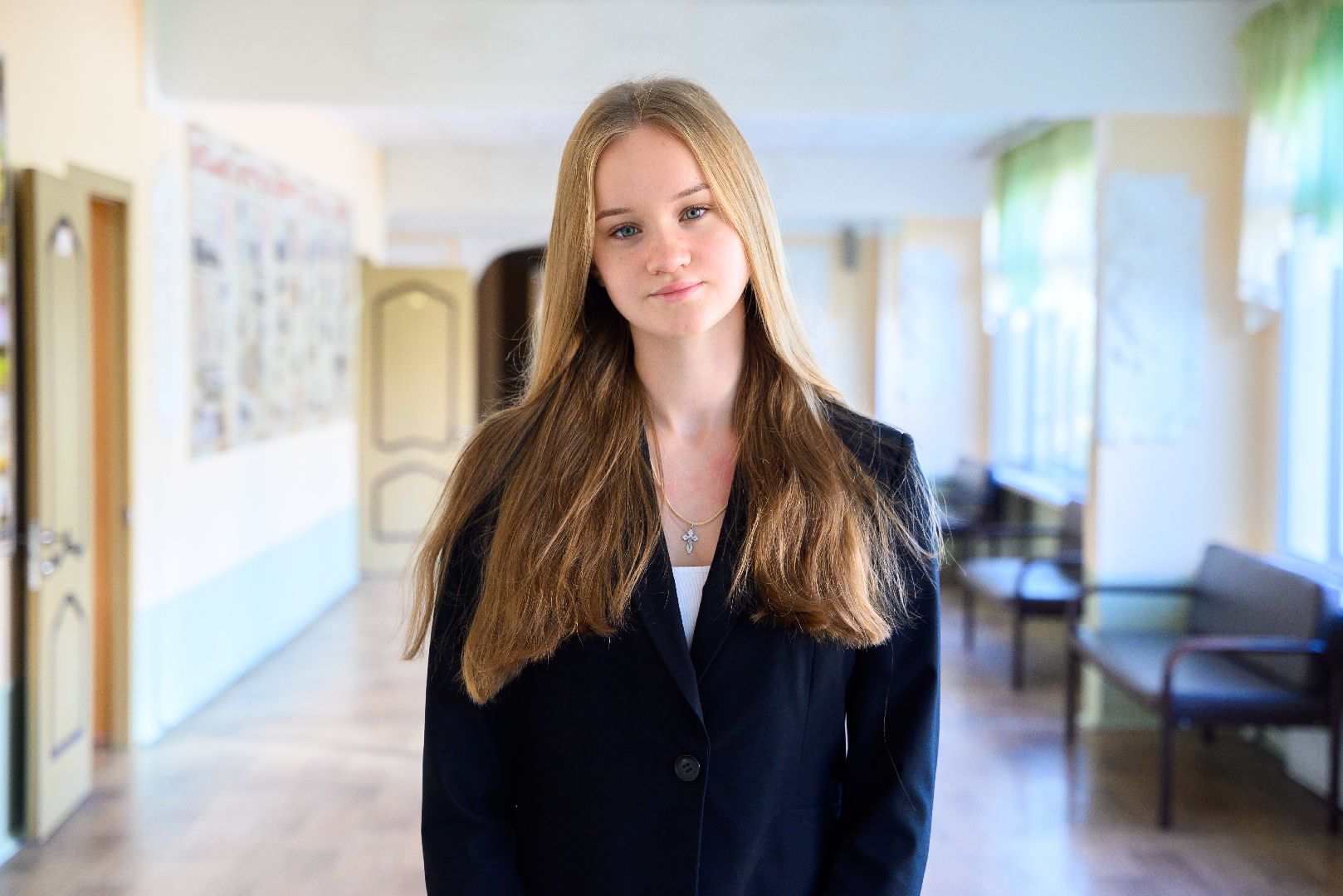 художественная гимнастика, лыткарино, образование, общество, мастер спорта россии,