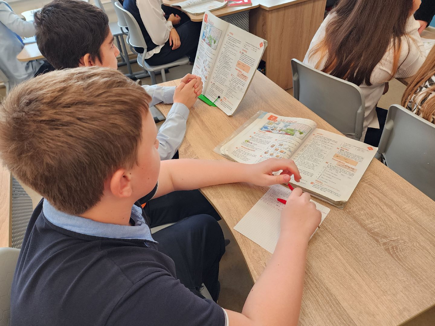 солнечногорск, учитель , образование , школа , дети,