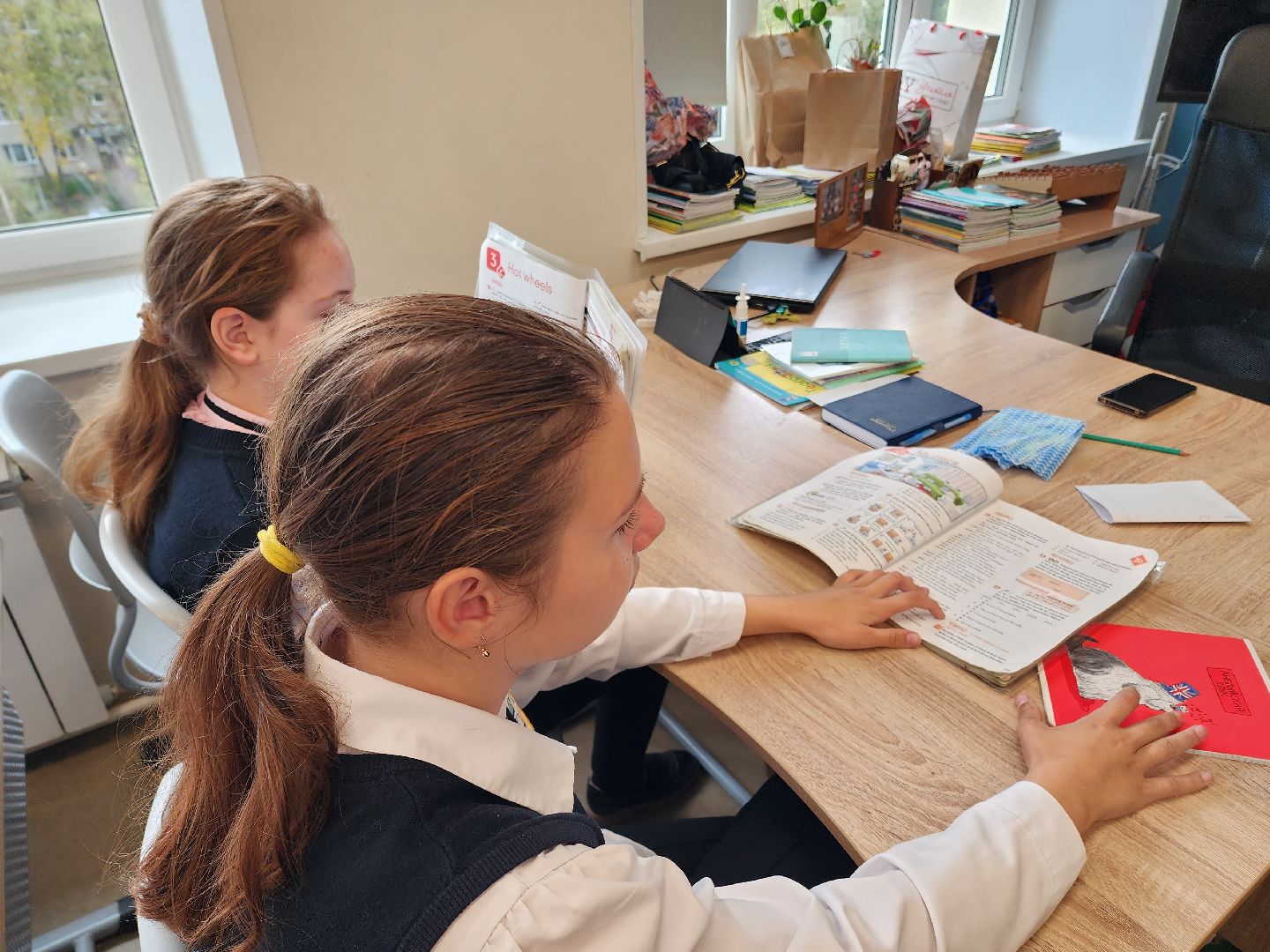 солнечногорск, учитель , образование , школа , дети,